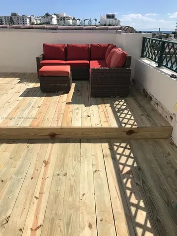 300 Euclid Avenue Miami Beach FL 33139