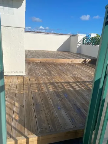 300 Euclid Avenue Miami Beach FL 33139