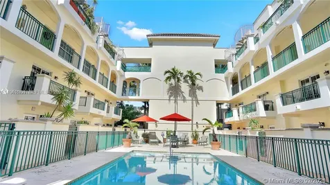 300 Euclid Avenue Miami Beach FL 33139