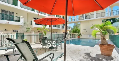 300 Euclid Avenue Miami Beach FL 33139