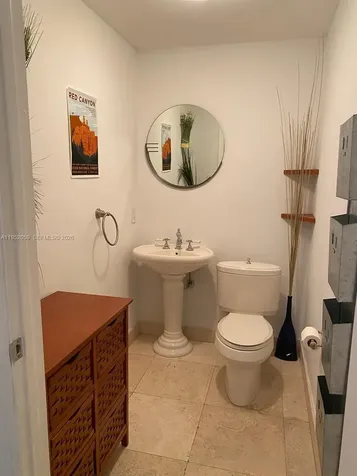 300 Euclid Avenue Miami Beach FL 33139