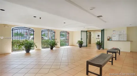 300 Euclid Avenue Miami Beach FL 33139