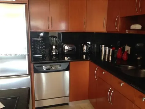 300 Euclid Avenue Miami Beach FL 33139