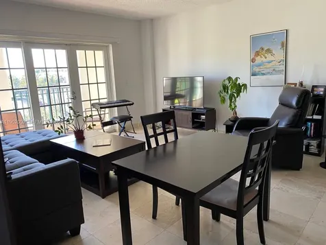 300 Euclid Avenue Miami Beach FL 33139
