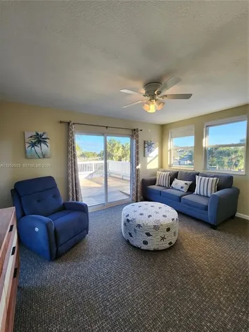 3601 N Highway A1a Fort Pierce FL 34949
