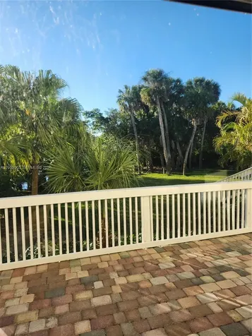 3601 N Highway A1a Fort Pierce FL 34949