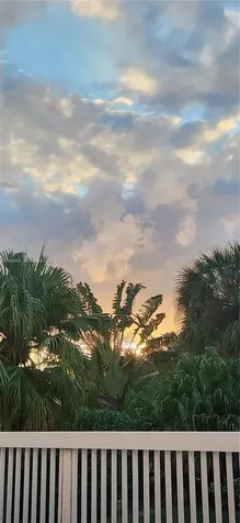 3601 N Highway A1a Fort Pierce FL 34949