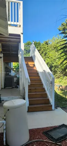3601 N Highway A1a Fort Pierce FL 34949