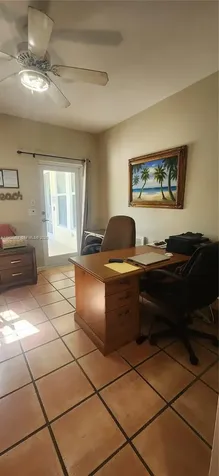 3601 N Highway A1a Fort Pierce FL 34949
