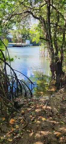 3601 N Highway A1a Fort Pierce FL 34949