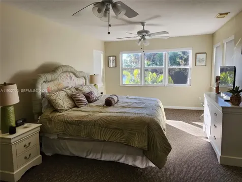3601 N Highway A1a Fort Pierce FL 34949
