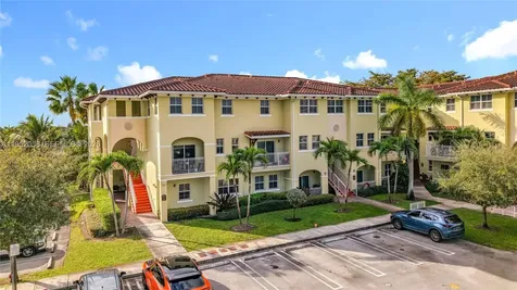 260 NW 109th Avenue Miami FL 33172