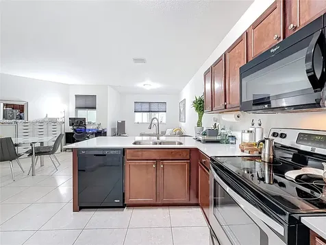 260 NW 109th Avenue Miami FL 33172