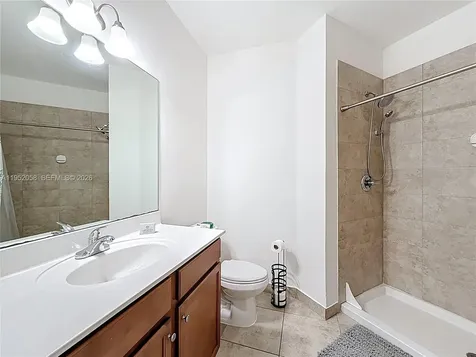 260 NW 109th Avenue Miami FL 33172