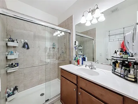260 NW 109th Avenue Miami FL 33172
