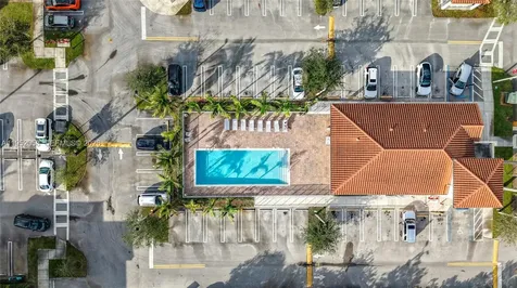 260 NW 109th Avenue Miami FL 33172