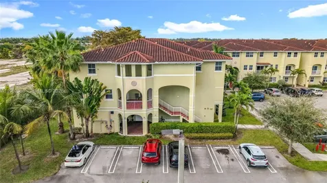 260 NW 109th Avenue Miami FL 33172