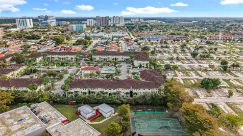 260 NW 109th Avenue Miami FL 33172