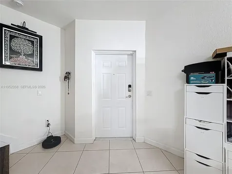 260 NW 109th Avenue Miami FL 33172