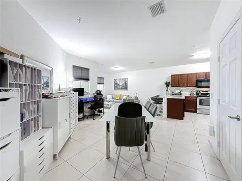 260 NW 109th Avenue Miami FL 33172