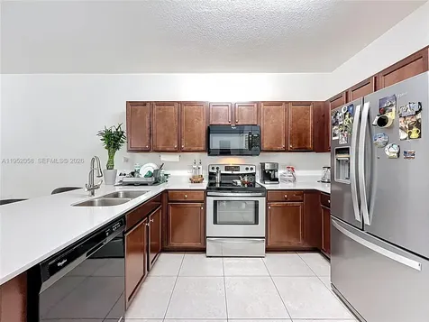 260 NW 109th Avenue Miami FL 33172
