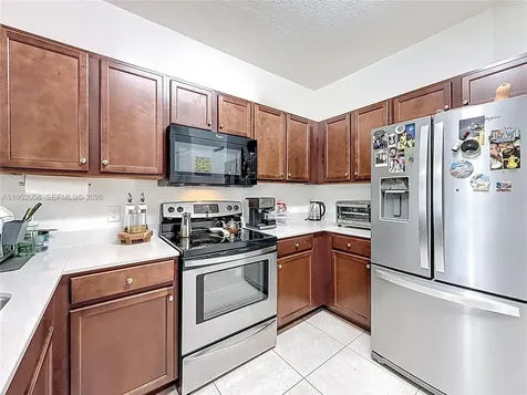 260 NW 109th Avenue Miami FL 33172
