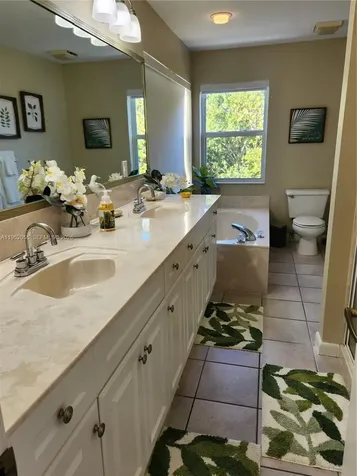 3601 N Highway A1a Fort Pierce FL 34949