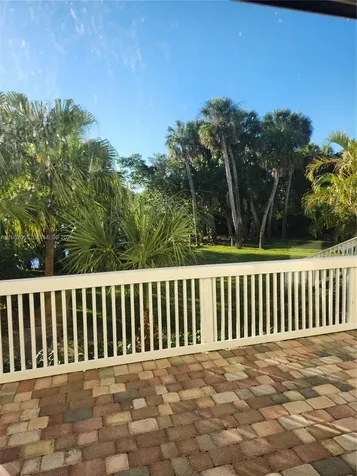 3601 N Highway A1a Fort Pierce FL 34949