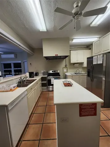 3601 N Highway A1a Fort Pierce FL 34949