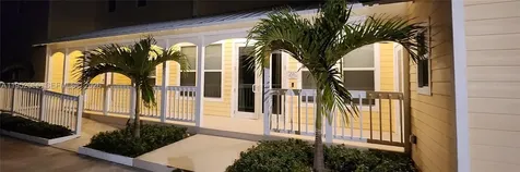 3601 N Highway A1a Fort Pierce FL 34949