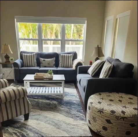 3601 N Highway A1a Fort Pierce FL 34949
