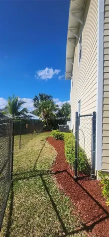 3601 N Highway A1a Fort Pierce FL 34949