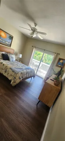 3601 N Highway A1a Fort Pierce FL 34949