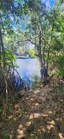 3601 N Highway A1a Fort Pierce FL 34949