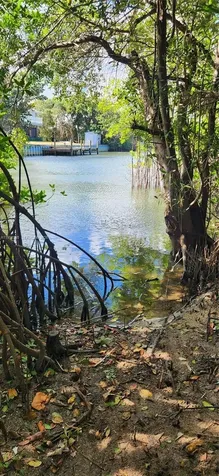 3601 N Highway A1a Fort Pierce FL 34949