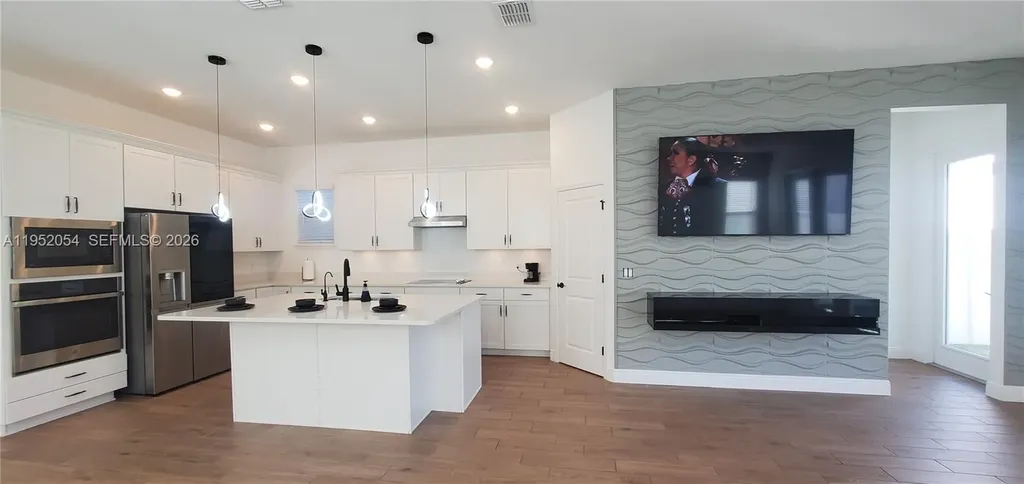 736 Yukon Lane Debary Other City - In The State Of Florida FL 32713