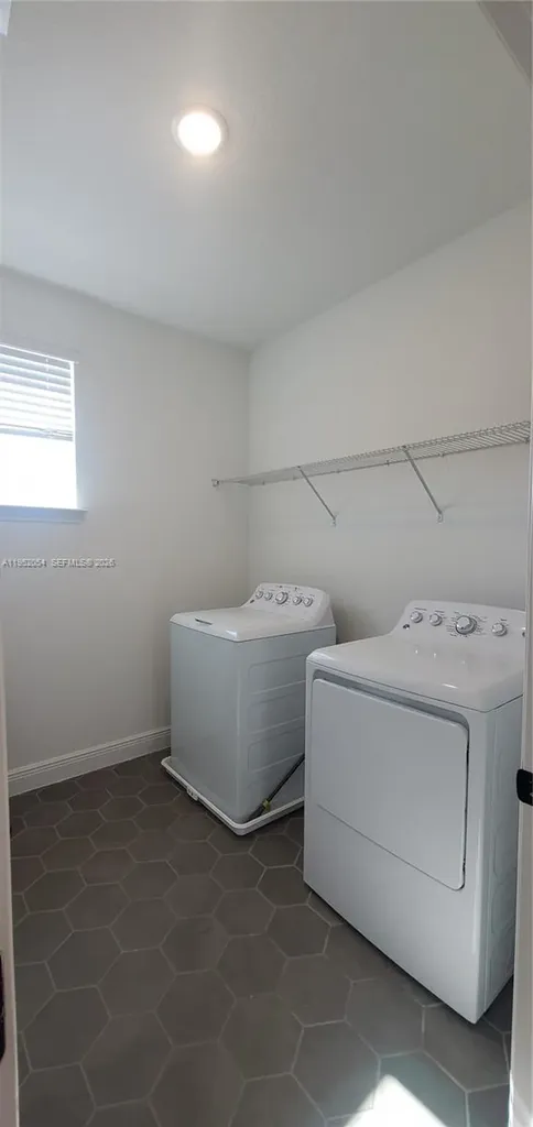 736 Yukon Lane Debary Other City - In The State Of Florida FL 32713