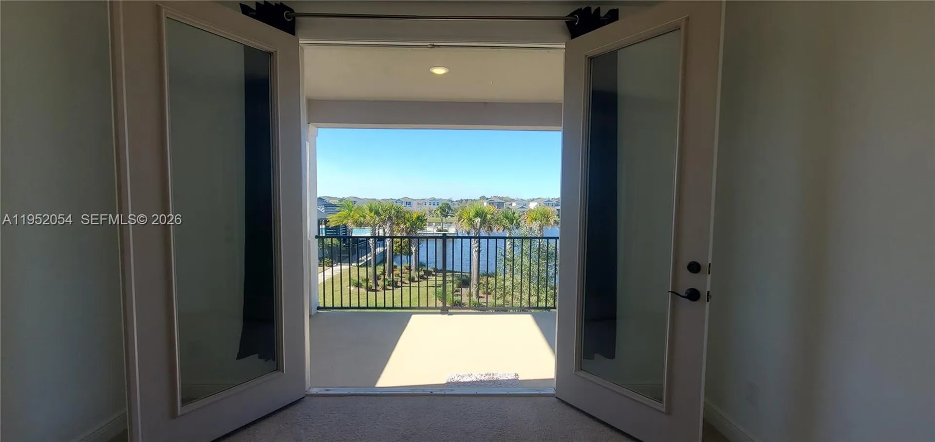 736 Yukon Lane Debary Other City - In The State Of Florida FL 32713