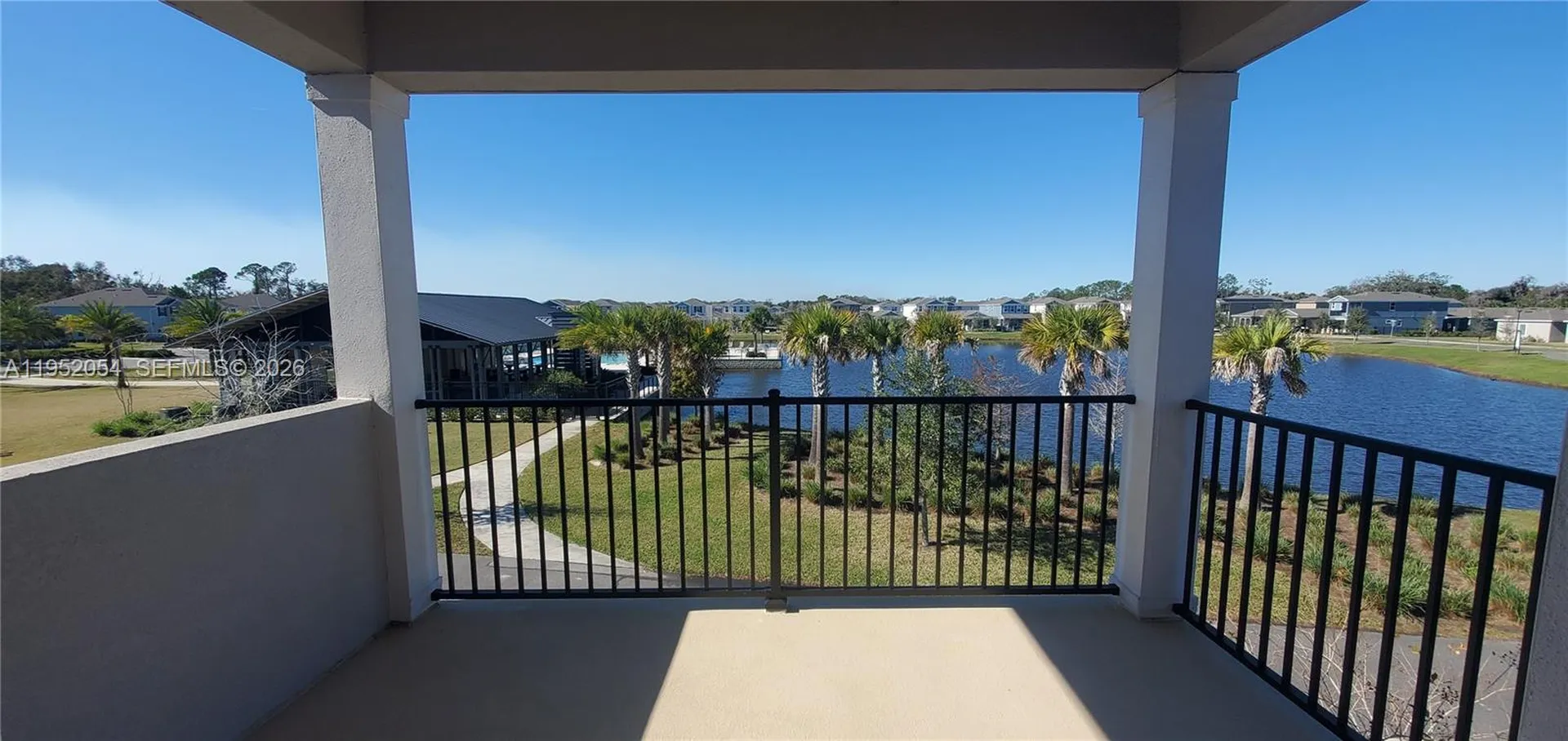 736 Yukon Lane Debary Other City - In The State Of Florida FL 32713