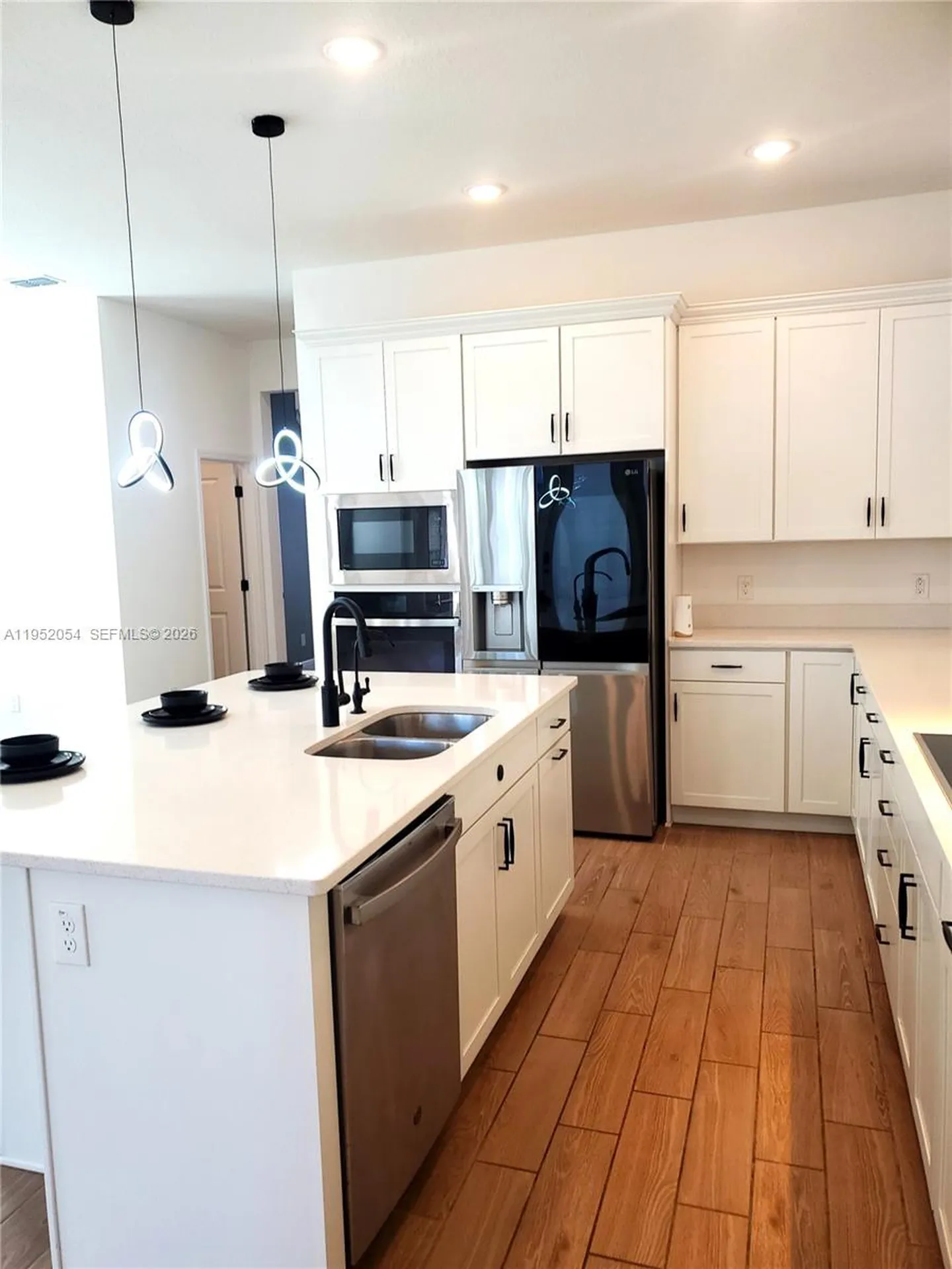 736 Yukon Lane Debary Other City - In The State Of Florida FL 32713