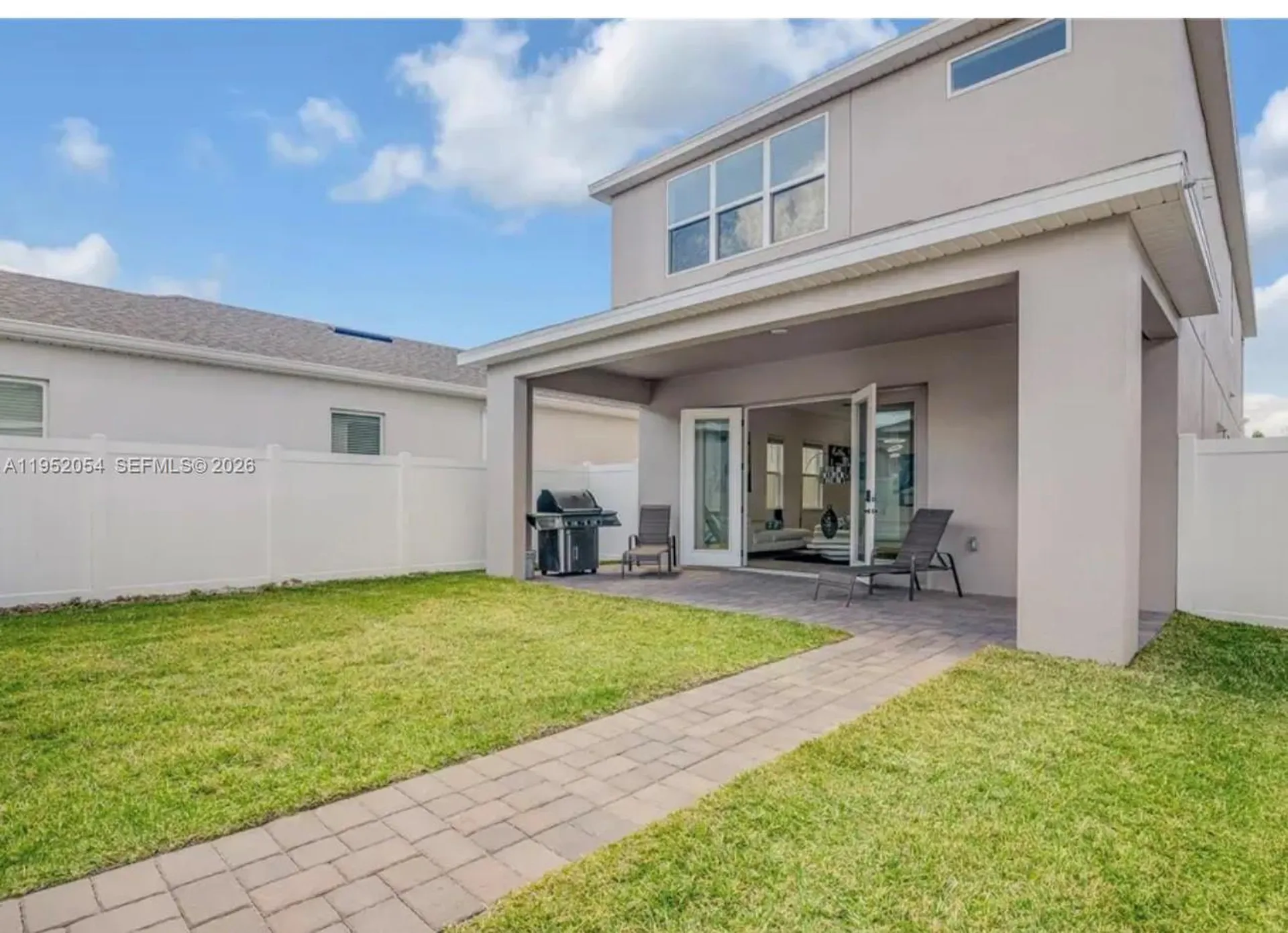 736 Yukon Lane Debary Other City - In The State Of Florida FL 32713