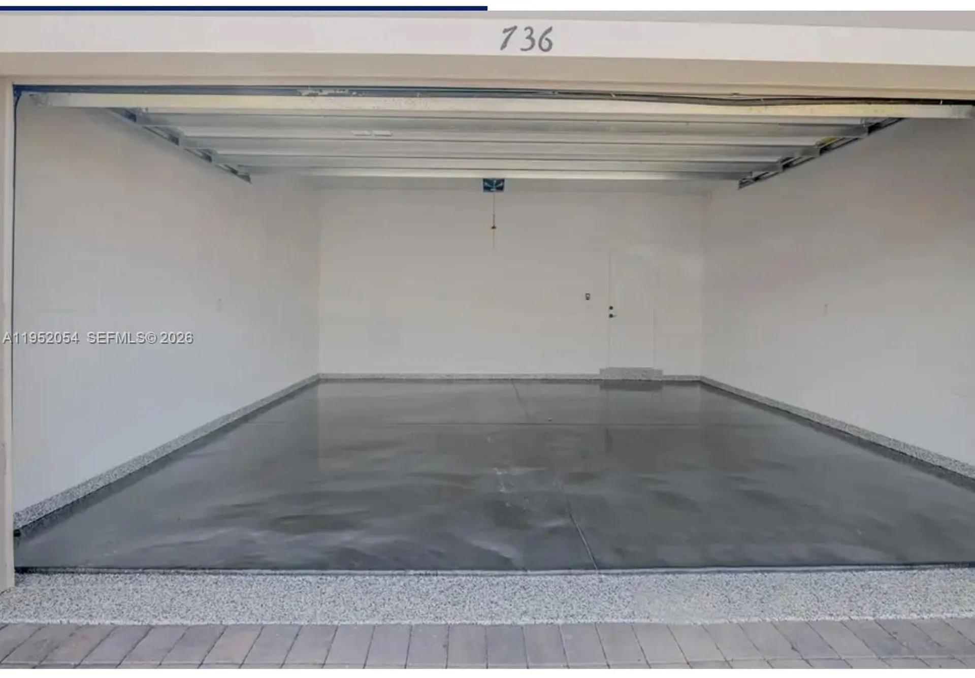 736 Yukon Lane Debary Other City - In The State Of Florida FL 32713