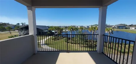 736 Yukon Lane Debary Other City - In The State Of Florida FL 32713