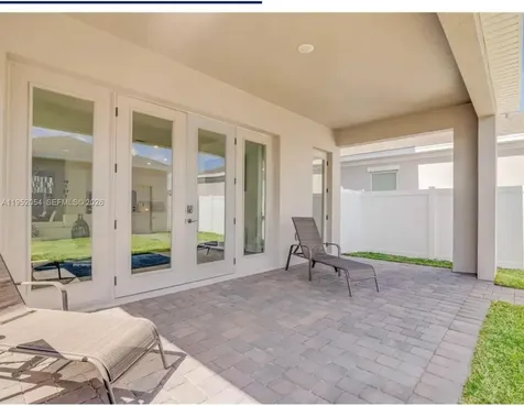 736 Yukon Lane Debary Other City - In The State Of Florida FL 32713