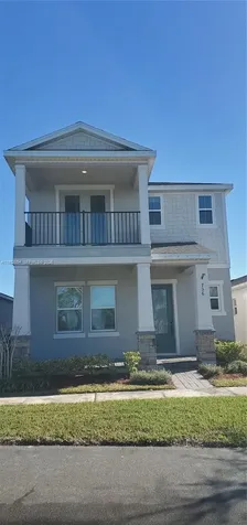 736 Yukon Lane Debary Other City - In The State Of Florida FL 32713