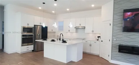 736 Yukon Lane Debary Other City - In The State Of Florida FL 32713