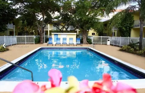 4271 NW 5th Street Plantation FL 33317