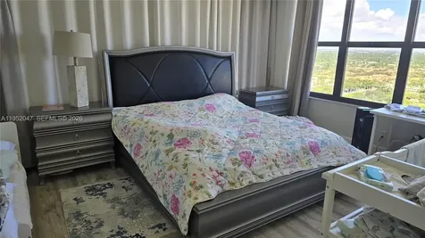 2500 Parkview Drive Hallandale Beach FL 33009