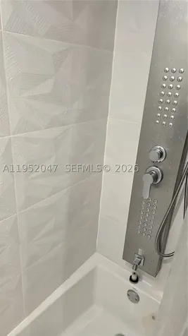 2500 Parkview Drive Hallandale Beach FL 33009