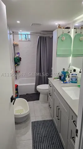 2500 Parkview Drive Hallandale Beach FL 33009